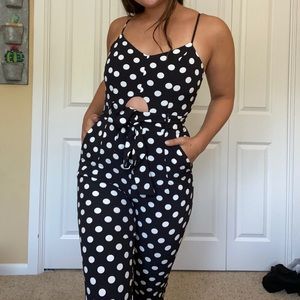 Worn once (for picture)